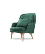 shop-bg-03